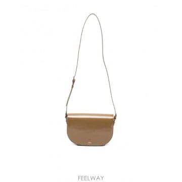 A.P.C. 26SS A P C  ���� messenger �� PXCBTF67020CAW TP57923057926SS A P C  ���� messenger �� PXCBTF67020CAW TP5792305