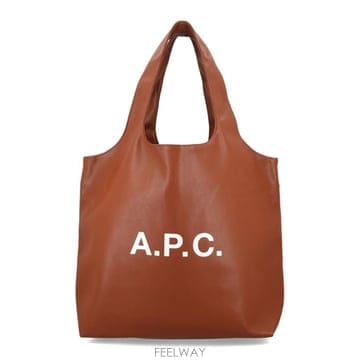 A.P.C. 26FW A P C  Ninon ��Ʈ �� with �ΰ� 26AM61565PUAATCAD TP57910932726FW A P C  Ninon ��Ʈ �� with �ΰ� 26AM61565PUAATCAD 