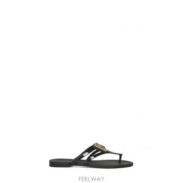Dolce&Gabbana ��ü�ذ��ٳ� SLIDE WITH �ΰ� CW2418AY8178E831 TP578913956��ü�ذ��ٳ� SLIDE WITH �ΰ� CW2418AY8178E831 TP578913