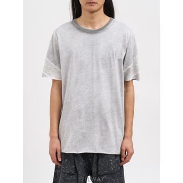 | Other Brand | 26SS ��ũ�� ���� T ���� NMTS926SPRAYGREY TP57922352226SS ��ũ�� ���� T ���� NMTS926SPRAYGREY TP579223522