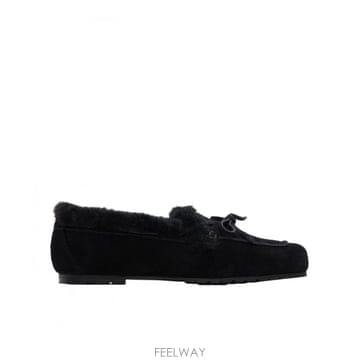| Other Brand | 26SS Aeyde ���� Ballet ���� A11FL0594063001225BLACK TP58042617326SS Aeyde ���� Ballet ���� A11FL0594063001225BLACK TP