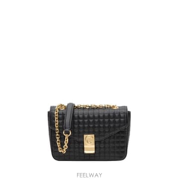 CELINE 21FW Celine cEline ���� 187253BFC38NO ���� ���� ��� �� 187253BFC38NO21FW Celine cEline ���� 187253BFC38NO ���� ���� ��� 
