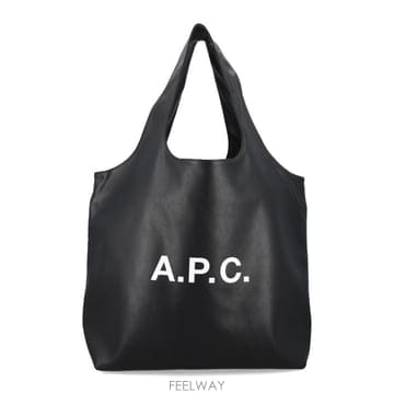A.P.C. 26FW A P C  Ninon ��Ʈ �� with �ΰ� 26AM61565PUAATLZZ TP57910931926FW A P C  Ninon ��Ʈ �� with �ΰ� 26AM61565PUAATLZZ 