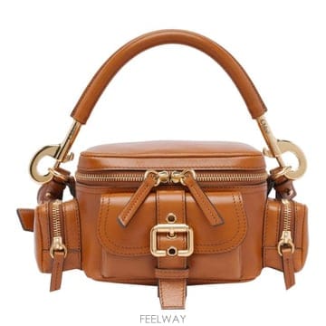 Chloe 26SS chloe ���� double carry ���� �� C24AS534N8326M TP57797835026SS chloe ���� double carry ���� �� C24AS534N8326M TP