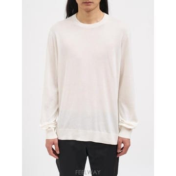 | Other Brand | 26SS �Ŀ÷� ���ڶ� ���� ��Ʈ ������ NA002F2001102WHITE TP57922351926SS �Ŀ÷� ���ڶ� ���� ��Ʈ ������ NA002F2001102WHITE