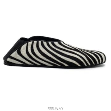 | Other Brand | 25FW ���ƺ������ GRANNY ������ GRSLLPON9500 TP57839599425FW ���ƺ������ GRANNY ������ GRSLLPON9500 TP5783959