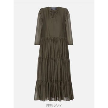 Max Mara 26FW �������� SMMSARAH �巹�� 2629226101036036 TP57888988126FW �������� SMMSARAH �巹�� 2629226101036036 TP57888
