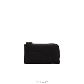 Loro Piana 24FW �η��ǾƳ� ���� �з� FAP1588804N TP57797834624FW �η��ǾƳ� ���� �з� FAP1588804N TP577978346