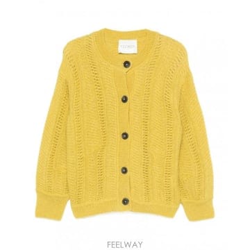 | Other Brand | 25FW CLOSED ���� ��Ʈ ������ C9629898922456 TP57797328025FW CLOSED ���� ��Ʈ ������ C9629898922456 TP57797328
