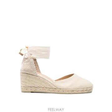 Castaner 26SS CASTANER CARINA ���� ESPADRILLES CARINA6001203 TP5774986726SS CASTANER CARINA ���� ESPADRILLES CARINA6001203 TP