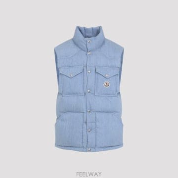 Moncler 26FW Moncler ERVIONAL ����Ʈ L20911A00048599HB757 TP57910927326FW Moncler ERVIONAL ����Ʈ L20911A00048599HB757 TP57