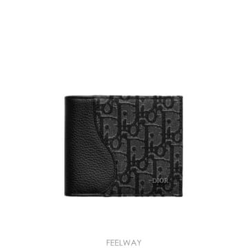 DIOR 26SS ũ����î  ���� ī�� Ȧ�� 2ADBH076YNZH983 TP57353112126SS ũ����î  ���� ī�� Ȧ�� 2ADBH076YNZH983 TP573531