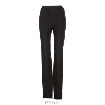 | Other Brand | 24FW Pinko ���� Poe ���� 104384A27ZZ99 TP57797834224FW Pinko ���� Poe ���� 104384A27ZZ99 TP577978342