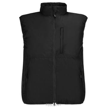 Aspesi 26SS Aspesi Jil nylon taffeta padded ����Ʈ G199796196241 TP57726SS Aspesi Jil nylon taffeta padded ����Ʈ G199796196