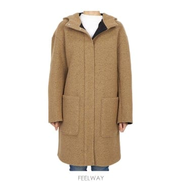 Max Mara 25FW �������� ���� ���� 6906025806001 TP57359285725FW �������� ���� ���� 6906025806001 TP573592857