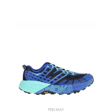 HOKA ONE ONE 26SS ȣī���׿��� ����Ŀ�� 1162710OMR TP57797834026SS ȣī���׿��� ����Ŀ�� 1162710OMR TP577978340