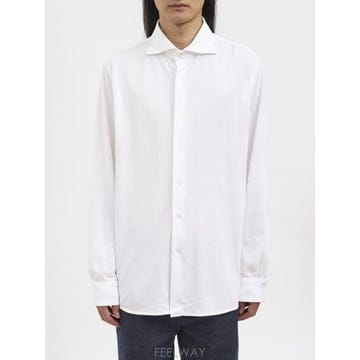 | Other Brand | 26SS �Ŀ÷� ���ڶ� ���� ���� NG01240961101WHITE TP57922351526SS �Ŀ÷� ���ڶ� ���� ���� NG01240961101WHITE TP5792