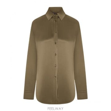 Ralph Lauren 26FW ���� �η� ���� ���� 290P20987001 TP58042617026FW ���� �η� ���� ���� 290P20987001 TP580426170