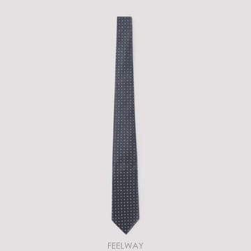 Armani 26SS ���������Ƹ����� ��ũ Ÿ�� GM000802TE20414FB057 TP57891395026SS ���������Ƹ����� ��ũ Ÿ�� GM000802TE20414FB057 T