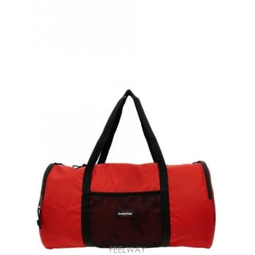 | Other Brand | 25SS EASTPAK Borsone Duffel L Eastpak x Telfar EK0A5BFS2A41R25SS EASTPAK Borsone Duffel L Eastpak x Telfar EK0A5BF