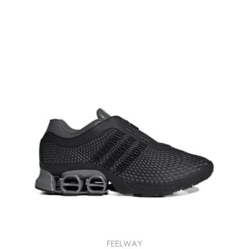 Adidas 26SS ADIDAS ���� ����Ŀ�� JR4743 TP57797327226SS ADIDAS ���� ����Ŀ�� JR4743 TP577973272