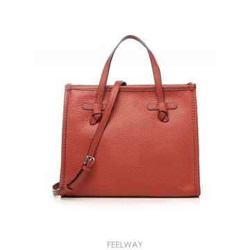 | Other Brand | 25FW ���ƴ� ���Ƹ��� Marcella ��Ʈ �� BS935214049 TP57890793325FW ���ƴ� ���Ƹ��� Marcella ��Ʈ �� BS935214049 TP57