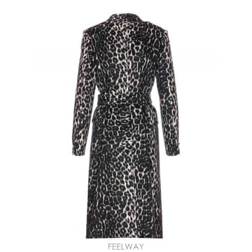 | Other Brand | 25FW Tagliatore ���� Jolecc ��Ʈ JOLECC290010N1057 TP57797326525FW Tagliatore ���� Jolecc ��Ʈ JOLECC290010N1057 TP5
