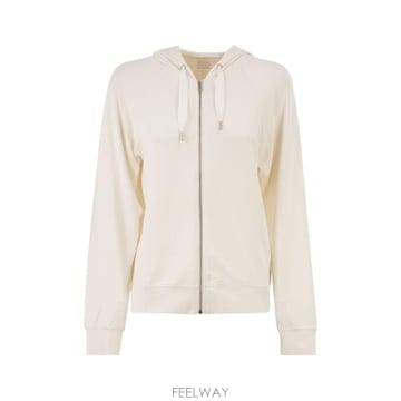 Maje 26SS ������ƽ�ʶ��� �ĵ� �� �� ����Ʈ ���� in stretch viscose E26M003FSW120126SS ������ƽ�ʶ��� �ĵ� �� �� ����Ʈ ���� in stretch 