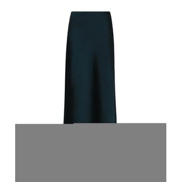 Vince 26SS VINCE ���� ��ĿƮ V156531082377 TP57774287226SS VINCE ���� ��ĿƮ V156531082377 TP577742872