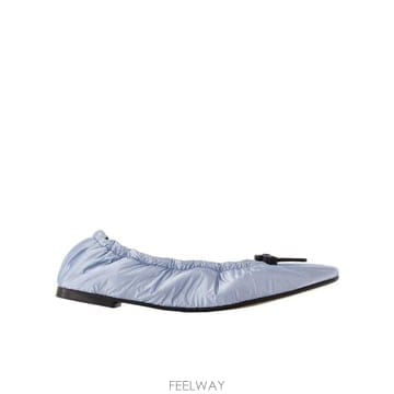 Cecilie Bahnsen 25SS ���Ǹ����ݼ� ���� casual ���� 424FTW30016BLUE TP58055856125SS ���Ǹ����ݼ� ���� casual ���� 424FTW30016BLUE TP5