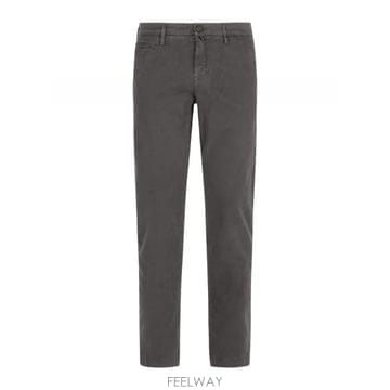 Jacob Cohen 25FW �������� ���� casual ���� P0001001S4216TRC35 TP57797326325FW �������� ���� casual ���� P0001001S4216TRC35 TP57