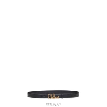 Chloe 26SS chloe �ΰ� buckle ���� ��Ʈ CH26SBB15PR4001 TP57774287126SS chloe �ΰ� buckle ���� ��Ʈ CH26SBB15PR4001 TP577