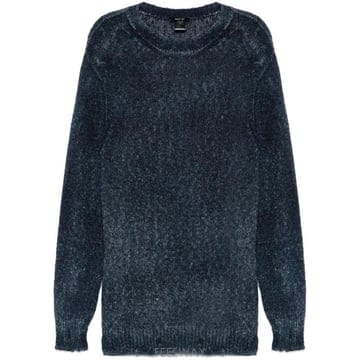 | Other Brand | 25SS �ƹ� ���� ũ��� ������ 225SU3650SPAVHV00057 TP57797326225SS �ƹ� ���� ũ��� ������ 225SU3650SPAVHV00057 TP57