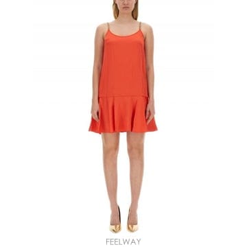 Michael Kors 24SS ����Ŭ�ھ ���� �巹�� MR4821R99G TP57790354224SS ����Ŭ�ھ ���� �巹�� MR4821R99G TP577903542