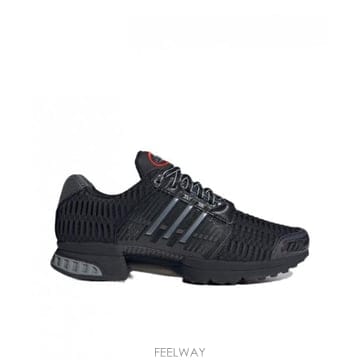 Adidas 26SS Adidas ���� ����Ŀ�� IF6850 TP57897744826SS Adidas ���� ����Ŀ�� IF6850 TP578977448
