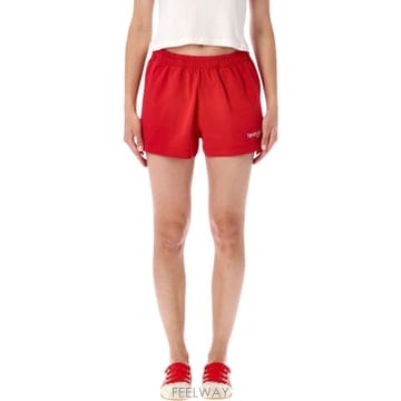 Sporty & Rich 26SS SPORTY ��ġ ���� casual ���� SH037710087RE15182 TP57775920626SS SPORTY ��ġ ���� casual ���� SH037710087RE15182 T