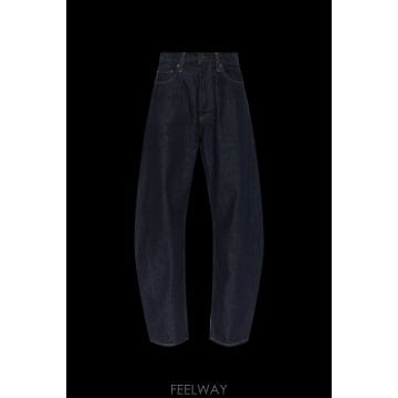| Other Brand | Agolde Luna jeans in indigo ���� A92181604NSER TP579223512Agolde Luna jeans in indigo ���� A92181604NSER TP57922