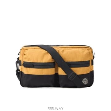 Stone Island 26SS ������Ϸ��� ���� messenger �� L1S159200026S0331V0034 TP5789139426SS ������Ϸ��� ���� messenger �� L1S159200026S0331V