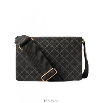 | Other Brand | 26SS ���̸������ ���� messenger �� 101744053 TP57890792226SS ���̸������ ���� messenger �� 101744053 TP578907