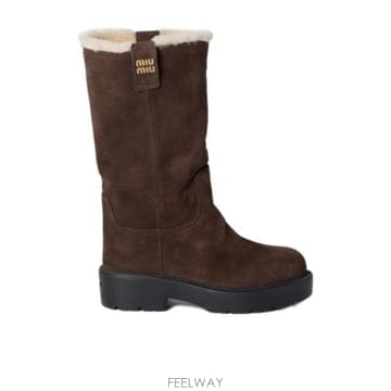 Miu Miu �̿�̿� ���� high ���� 5U270E3AE4FZF55F0003 TP577978327�̿�̿� ���� high ���� 5U270E3AE4FZF55F0003 TP5779783