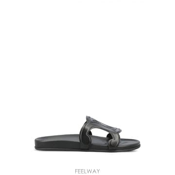 CELINE 26SS Celine ���� ���� 367325348C38NOBLACK TP57888987326SS Celine ���� ���� 367325348C38NOBLACK TP578889873