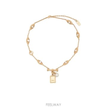 Chloe 26FW chloe PENDANT ����� CH26SJN02BRE0997ZN TP57775920226FW chloe PENDANT ����� CH26SJN02BRE0997ZN TP5777592