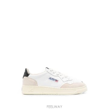 AUTRY 26FW Autry MEDALIST �ο� MAN ����Ŀ�� AULMLS43099LEAT TP57775920126FW Autry MEDALIST �ο� MAN ����Ŀ�� AULMLS43099LEAT 