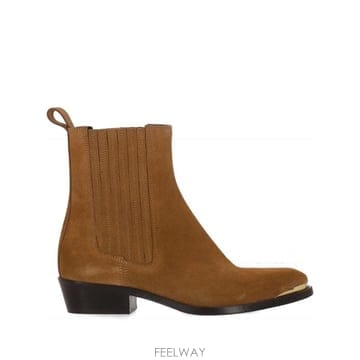Isabel Marant 26SS ���ں����� ���� high ���� BO0246FAD1A40S50CO TP57897744526SS ���ں����� ���� high ���� BO0246FAD1A40S50CO TP57