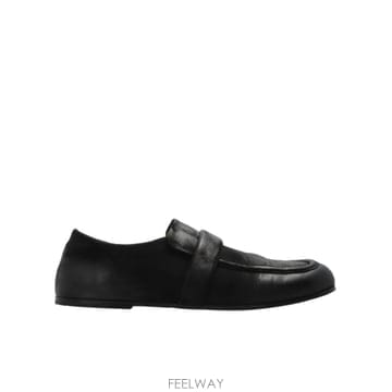 Marsell 26SS Marsell Streccoblocco ���� moccasins MW8236P022666 TP577726SS Marsell Streccoblocco ���� moccasins MW8236P02266