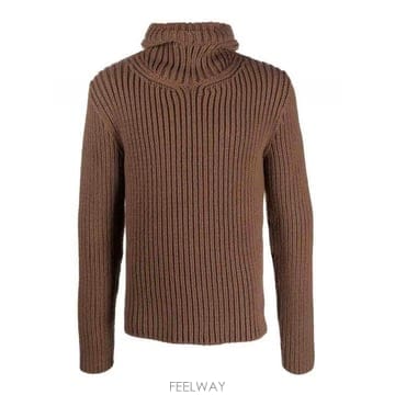 Lanvin 23FW Lanvin �ĵ�Ƽ RMPO0028K012H23651 TP57923872723FW Lanvin �ĵ�Ƽ RMPO0028K012H23651 TP579238727