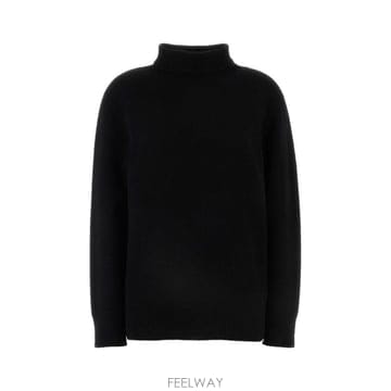 THE Row 24FW �� �ο� Hepny ������ 8275Y812BLK TP57797832224FW �� �ο� Hepny ������ 8275Y812BLK TP577978322