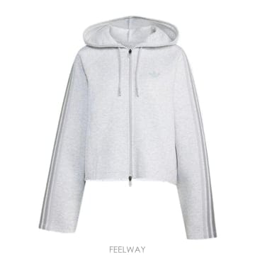 Adidas 26FW ADIDAS ���� ������ KT4690 TP57790353426FW ADIDAS ���� ������ KT4690 TP577903534