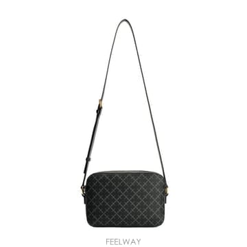 | Other Brand | 26SS ���̸������ ���� ��� �� 103868053 TP57890791926SS ���̸������ ���� ��� �� 103868053 TP578907919