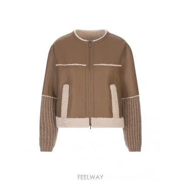 Fabiana Filippi 23FW �ĺ�Ƴ� �ʸ��� ���� PLD213F205H691VRU TP57923872523FW �ĺ�Ƴ� �ʸ��� ���� PLD213F205H691VRU TP57923872